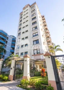 Apartamento com 3 Quartos à venda, 95m² no Vila Ipiranga, Porto Alegre