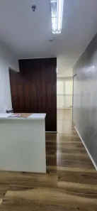 Sala Comercial para alugar, 85m² no Aclimação, São Paulo