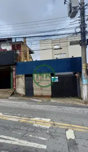 Casa com 1 Quarto para alugar, 170m² no Jardim Henriqueta, Taboão da Serra