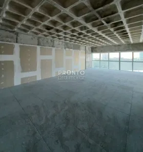 Sala Comercial para alugar, 81m² no Boa Viagem, Recife