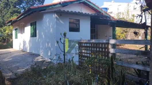 Lote/Terreno à venda, 1560m² no Vila Pasti, Louveira