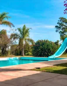Fazenda/Sítio com 4 Quartos para venda ou aluguel, 98000m² no Capuava, Mairinque