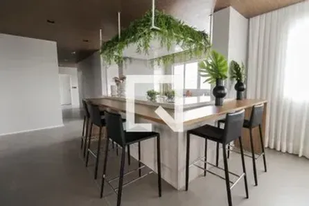 Apartamento com 2 Quartos à venda, 54m² no Mooca, São Paulo