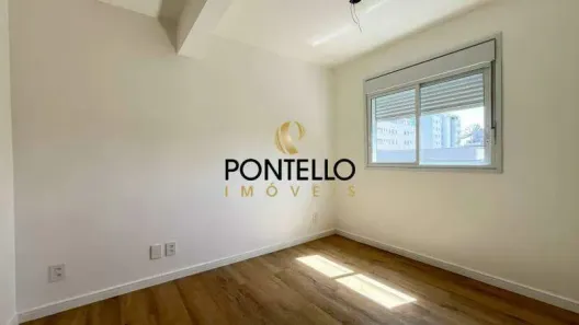 Apartamento com 2 Quartos à venda, 66m² no Santa Efigênia, Belo Horizonte