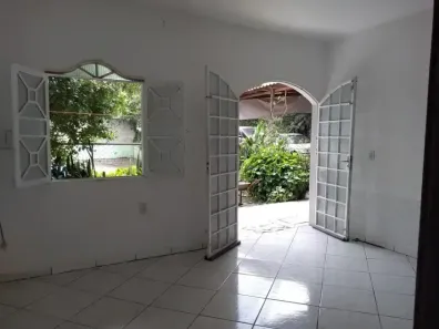 Casa de Condomínio com 7 Quartos à venda, 800m² no Sul, Brasília