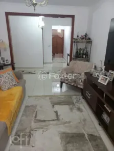 Casa com 3 Quartos à venda, 135m² no Jardim Marisa, São Paulo