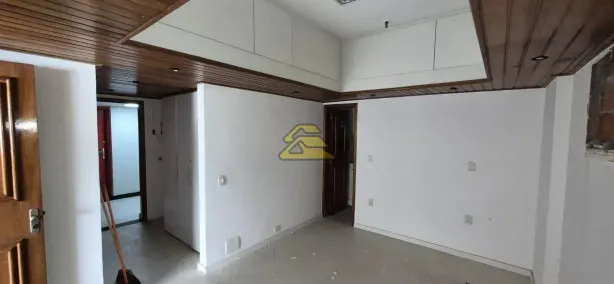 Sala Comercial à venda, 36m² no Centro, Rio de Janeiro