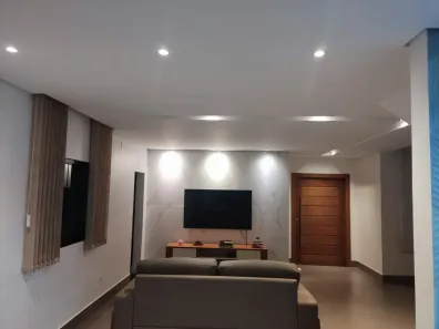 Casa com 2 Quartos à venda, 400m² no Ponte Alta Norte, Brasília
