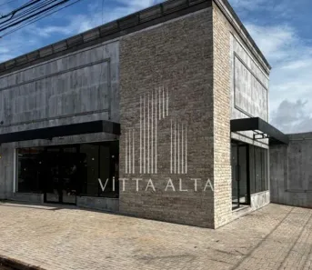 para alugar, 200m² no Boa Vista, São José do Rio Preto