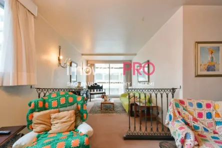 Apartamento com 3 Quartos à venda, 175m² no Jardim Paulista, São Paulo