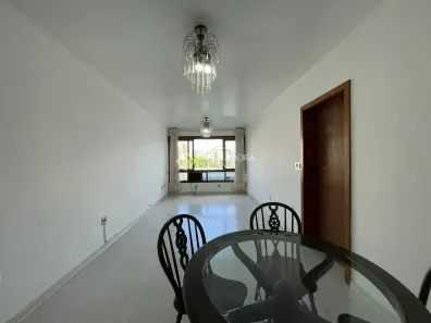 Apartamento com 2 Quartos à venda, 89m² no Santana, Porto Alegre