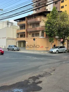 Ponto Comercial à venda, 307m² no Setor Bueno, Goiânia