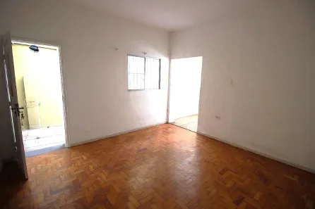 Casa com 3 Quartos para venda ou aluguel, 160m² no Vila Monumento, São Paulo