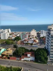 Apartamento com 3 Quartos à venda, 130m² no Glória, Macaé