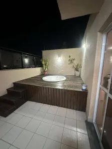 Apartamento com 3 Quartos à venda, 112m² no Taquara, Rio de Janeiro