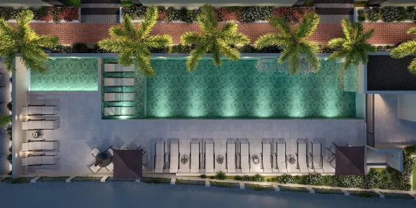 Casa com 2 Quartos à venda, 80m² no Vargem Pequena, Rio de Janeiro