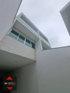 Sobrado com 3 Quartos à venda, 240m² no Vila Centenário, São Paulo