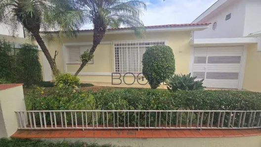 Casa com 3 Quartos à venda, 181m² no Jardim Londrina, São Paulo