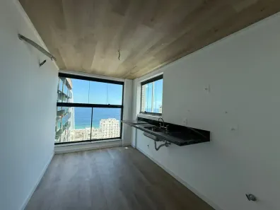 Apartamento com 2 Quartos à venda, 59m² no Ipanema, Rio de Janeiro
