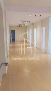 Ponto Comercial à venda, 100m² no Pinheiros, São Paulo