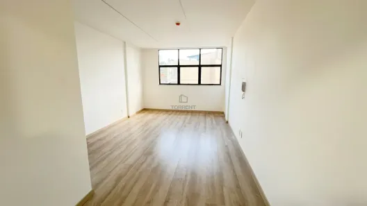 Sala Comercial à venda, 22m² no Vila Santa Cecília, Volta Redonda