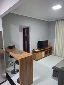 Apartamento com 2 Quartos à venda, 88m² no Jardim Amália, Volta Redonda