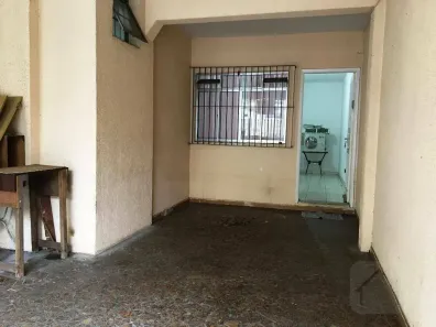 Casa com 3 Quartos à venda, 169m² no Conjunto Residencial Butantã, São Paulo
