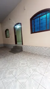Casa com 3 Quartos para alugar, 110m² no Cidade Nova, Manaus
