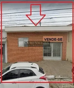 Casa com 2 Quartos à venda, 240m² no Parque da Mooca, São Paulo