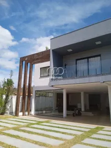 Casa com 4 Quartos à venda, 750m² no São José, Esmeraldas