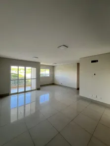 Apartamento com 2 Quartos para alugar, 90m² no Zona 07, Maringá