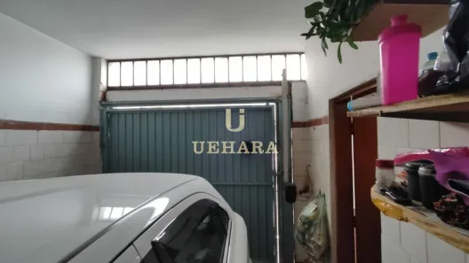 Casa com 8 Quartos à venda, 444m² no Parque Peruche, São Paulo