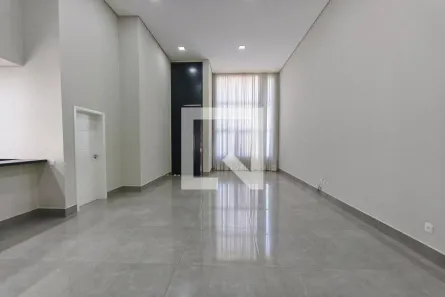 Casa com 3 Quartos à venda, 200m² no Swiss Park, Campinas