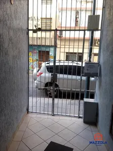 Apartamento com 1 Quarto à venda, 68m² no Centro Histórico, Porto Alegre