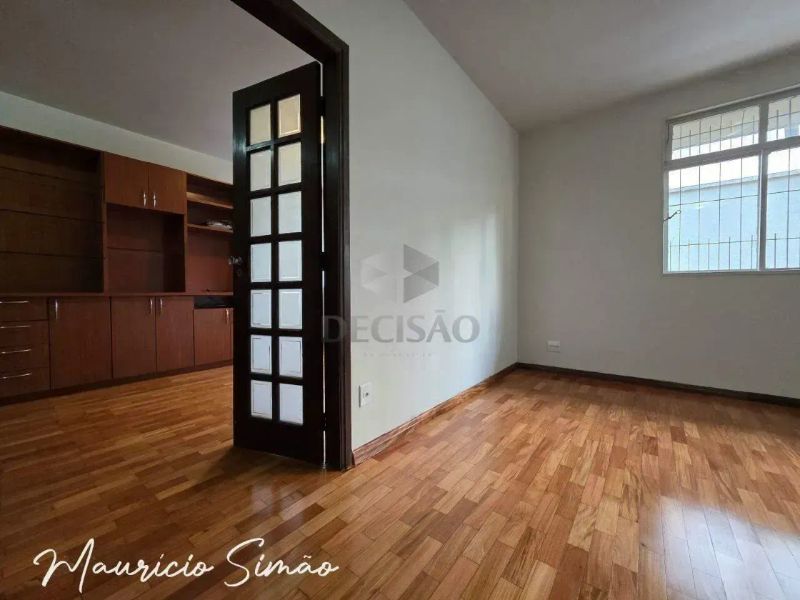 Foto 37