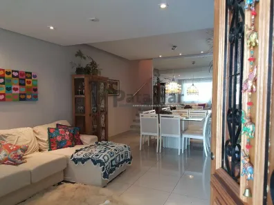 Sobrado com 3 Quartos à venda, 180m² no Jardim das Vertentes, São Paulo