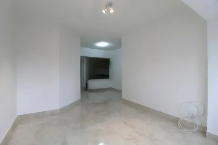 Apartamento com 2 Quartos à venda, 65m² no Indianópolis, São Paulo