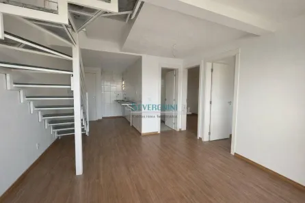 Cobertura com 3 Quartos à venda, 108m² no Vila Cachoeirinha, Cachoeirinha
