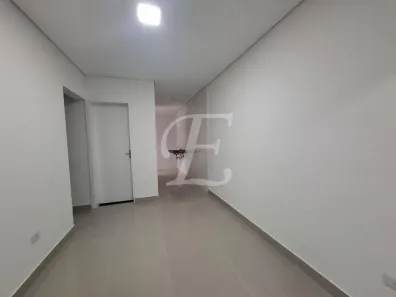 Apartamento com 2 Quartos à venda, 38m² no Parque Edu Chaves, São Paulo