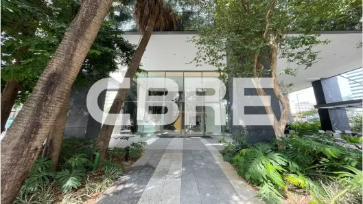 Sala Comercial para alugar, 502m² no Pinheiros, São Paulo