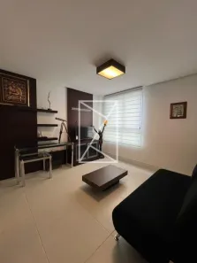 Apartamento com 1 Quarto à venda, 58m² no Centro, Caxias do Sul