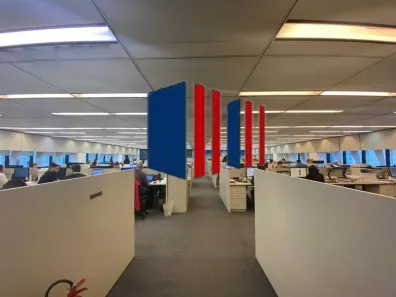 Sala Comercial para alugar, 600m² no Jardim Paulistano, São Paulo