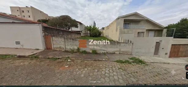 Lote/Terreno à venda, 300m² no Jardim Esplanada, Pouso Alegre