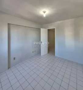 à venda, 25m² no Boa Viagem, Recife