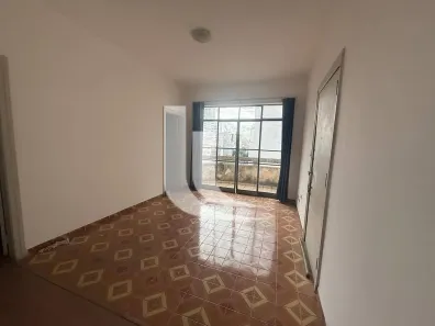 Sala Comercial para alugar, 70m² no Santa Cecília, São Paulo