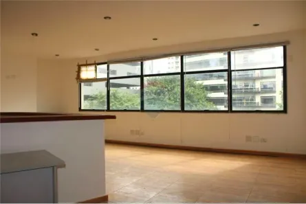Sala Comercial para alugar, 69m² no Vila Olímpia, São Paulo