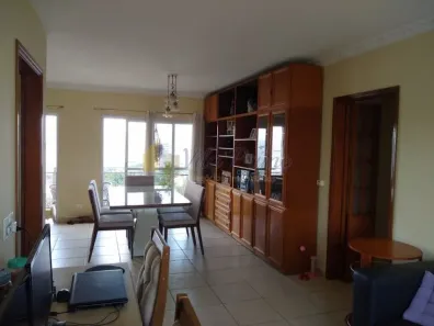 Apartamento com 3 Quartos à venda, 123m² no Alto da Lapa, São Paulo