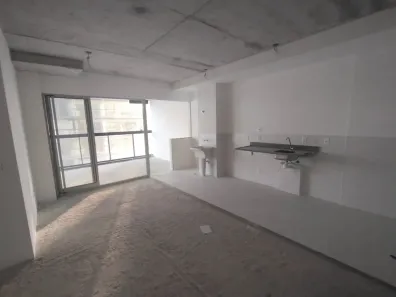 Apartamento com 3 Quartos à venda, 98m² no Recreio dos Bandeirantes, Rio de Janeiro