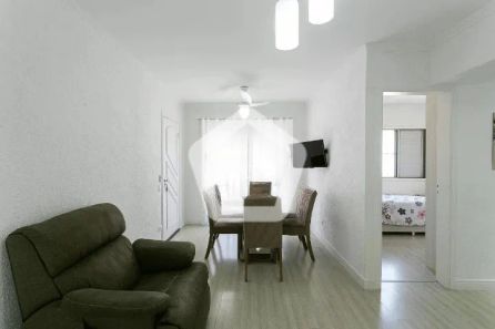 Cobertura com 3 Quartos à venda, 160m² no Penha de França, São Paulo