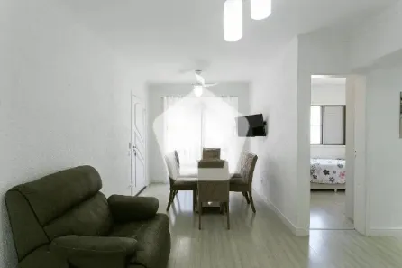 Cobertura com 3 Quartos à venda, 160m² no Penha de França, São Paulo